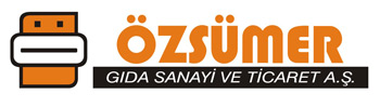 ozsumer-logo